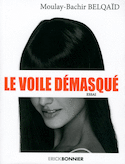 Voile démasqué (Le)